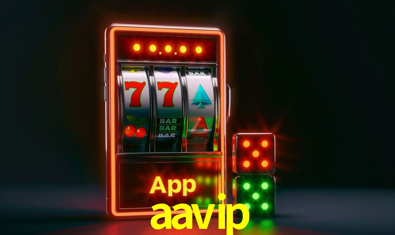 plataforma_App