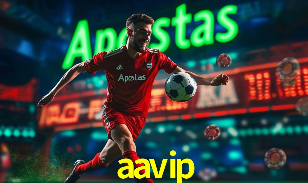 Casino Ao Vivo aavip