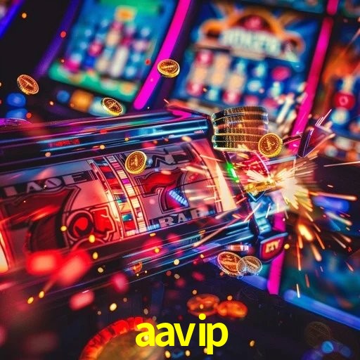 Design Responsivo aavip