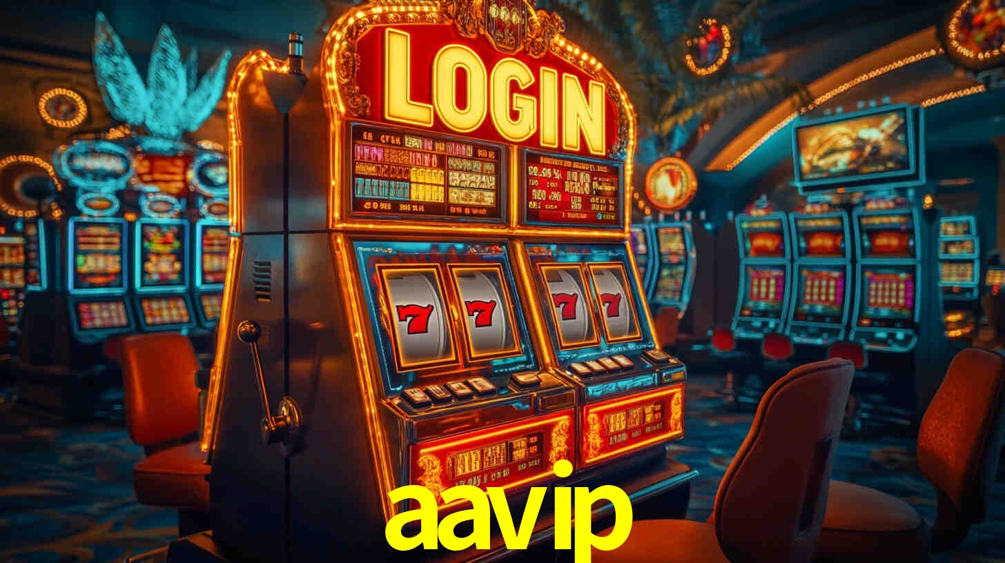 aavip