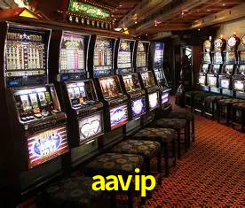 Apostas Esportivas na aavip: Um Guia Completo