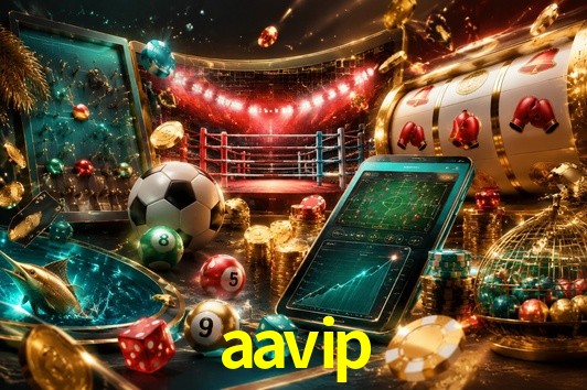 cassino_Baccarat
