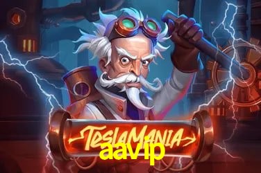 aavip Dicas de Jogo