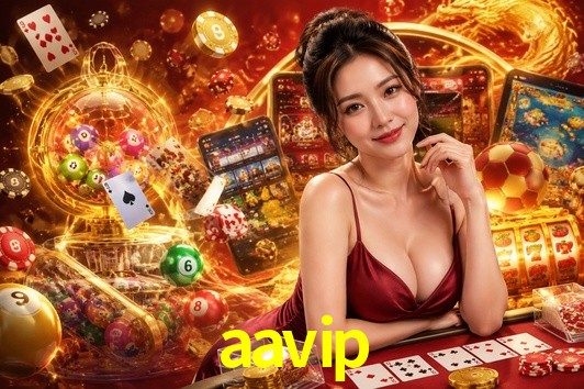 Platform Technology aavip