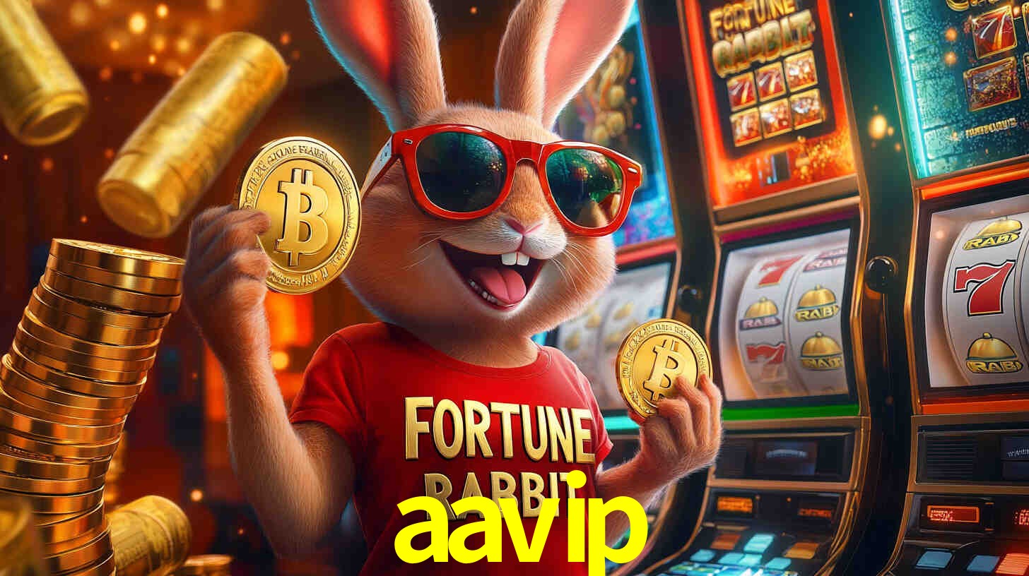 App Premium aavip