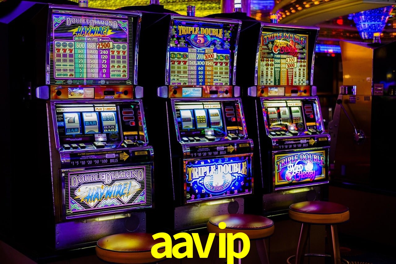 Starlight Princess - Slot game com multiplicadores na aavip