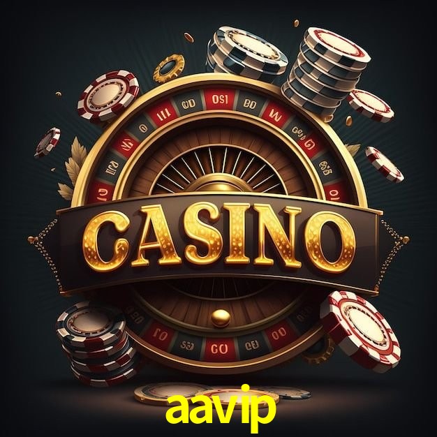 App Store aavip