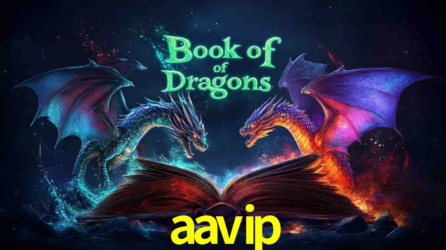 Vantagens App aavip