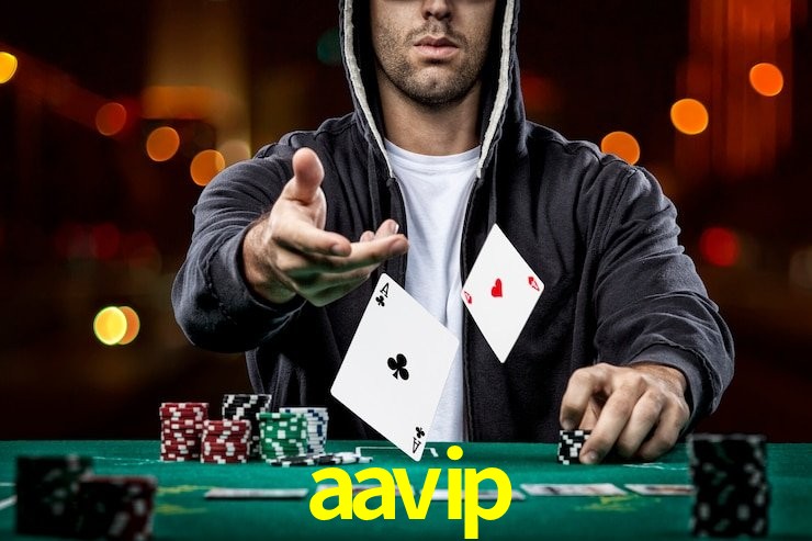 Celular aavip