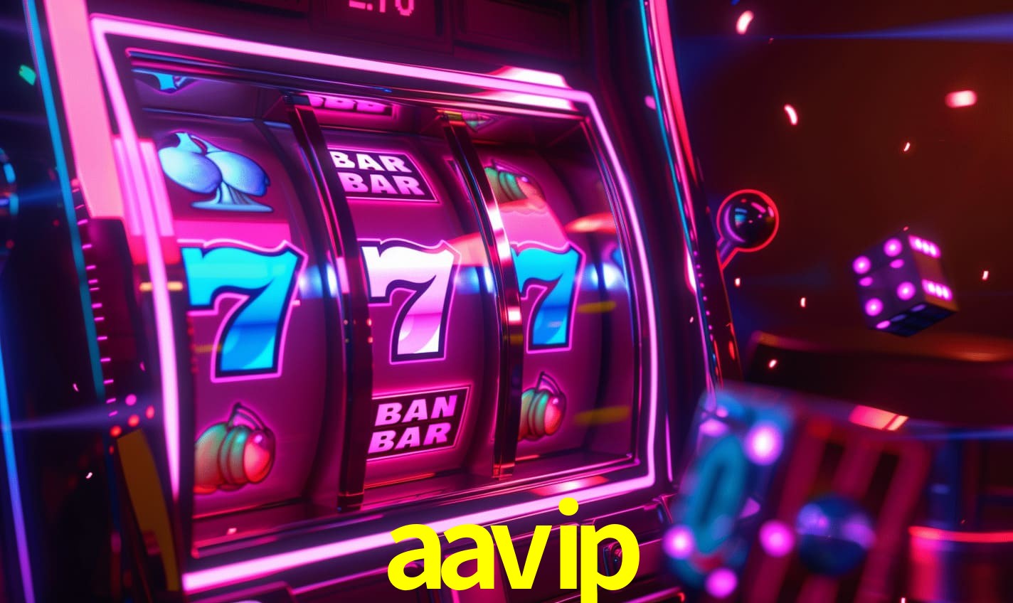 Torneios aavip