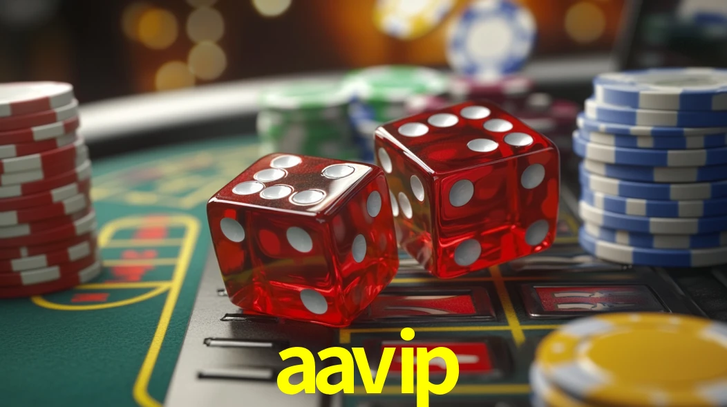 Daily Bonuses aavip
