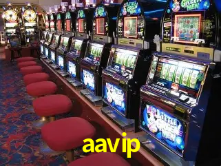 A Emoção da Loteria na aavip: Uma Chance de Mudança de Vida