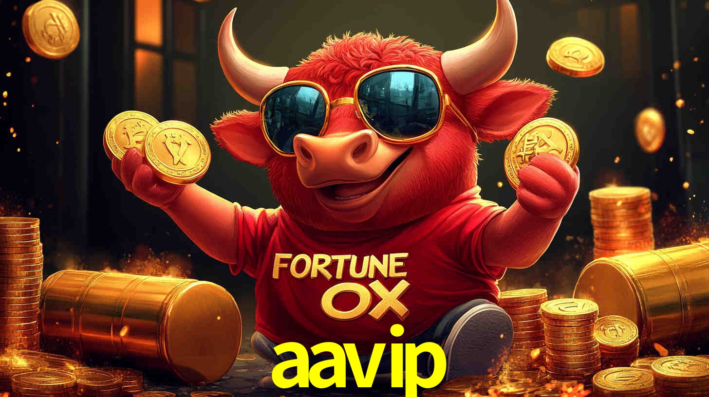 Benefícios Download aavip