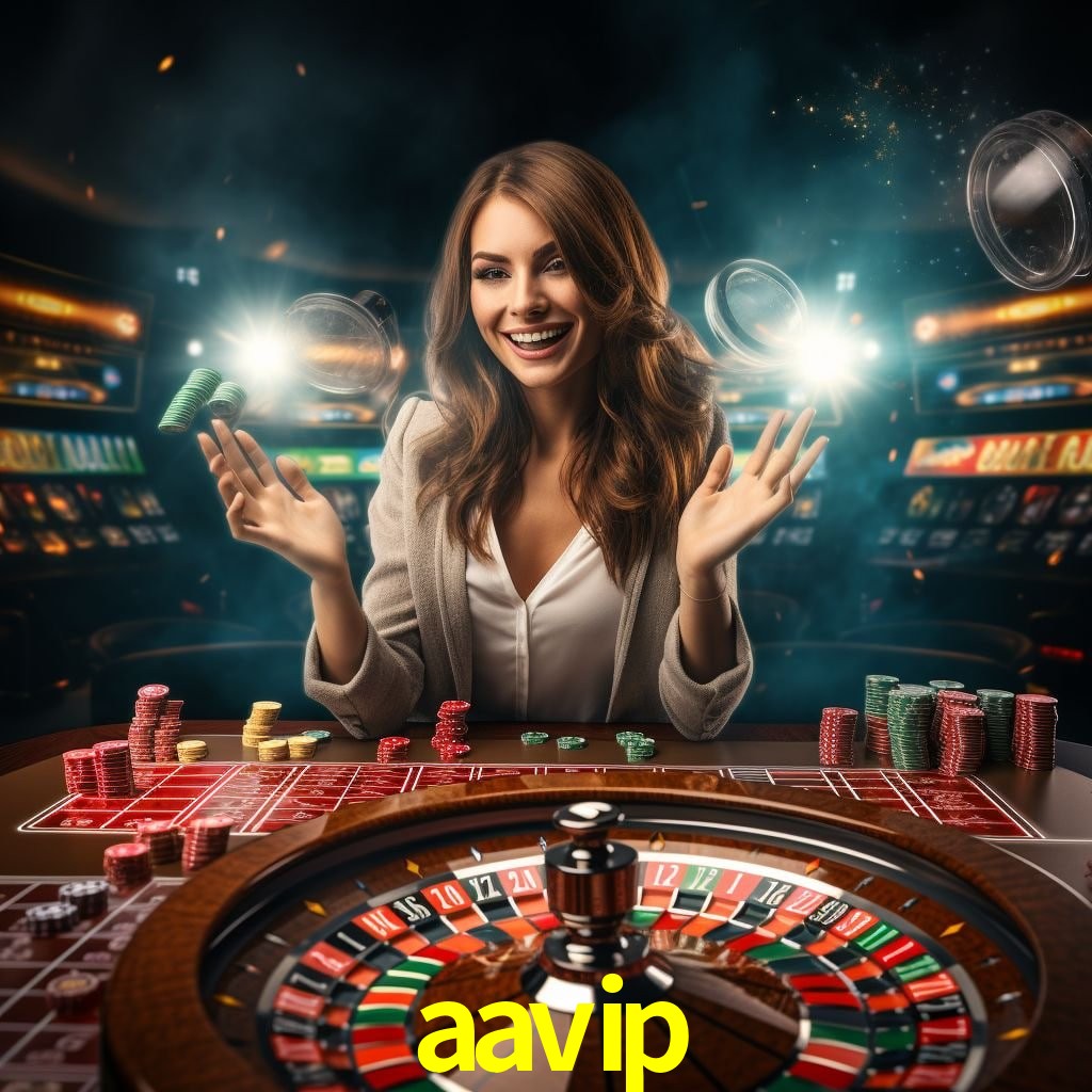 aavip.com