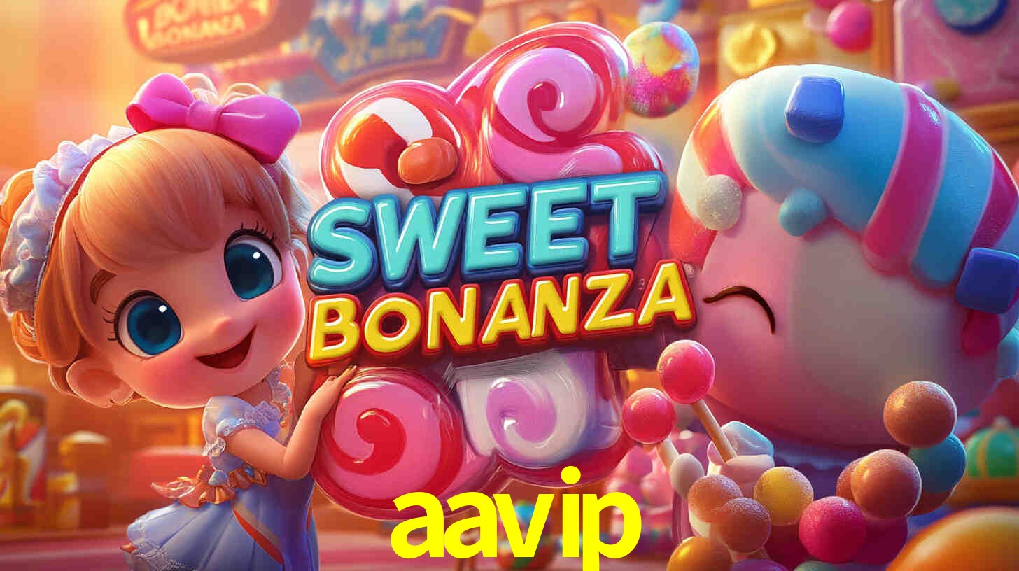 Link Download aavip