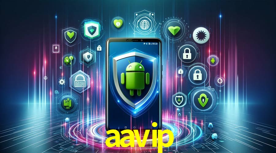 API Integration aavip