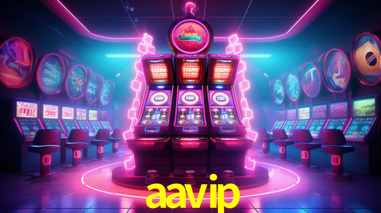 aavip