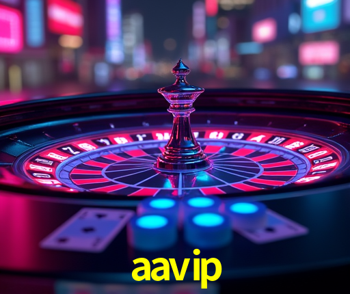 Jogos Exclusivos aavip