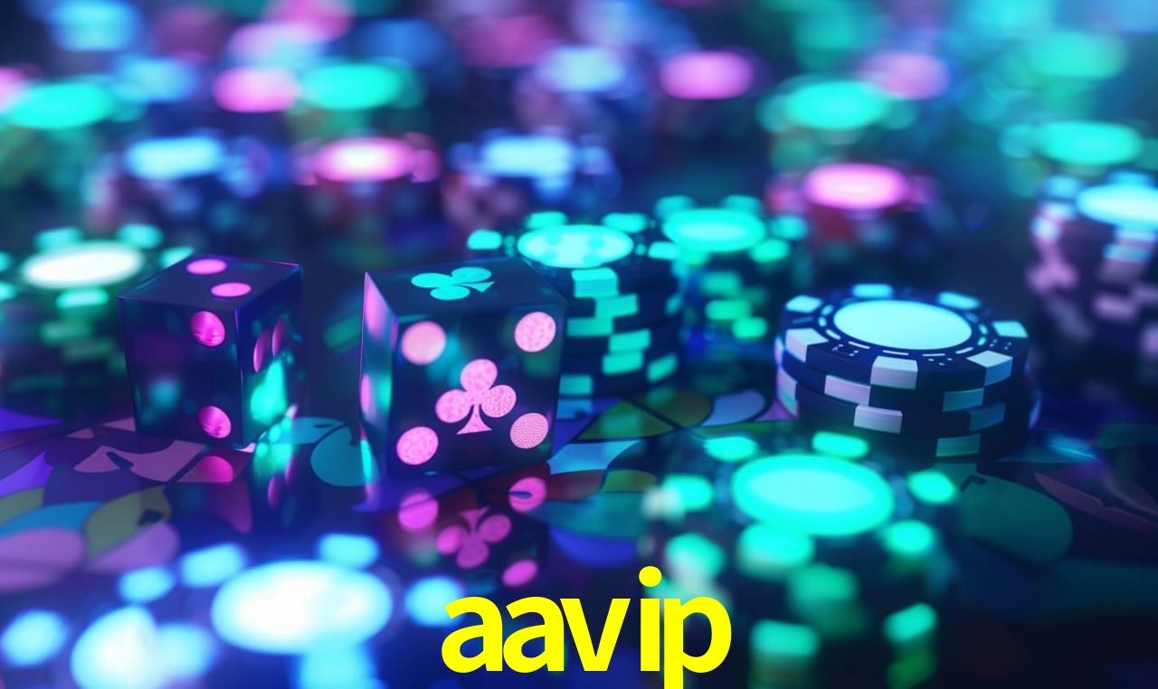 Promoção Relâmpago aavip