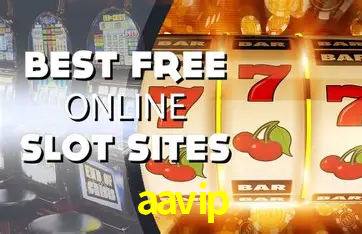 Download aavip Windows