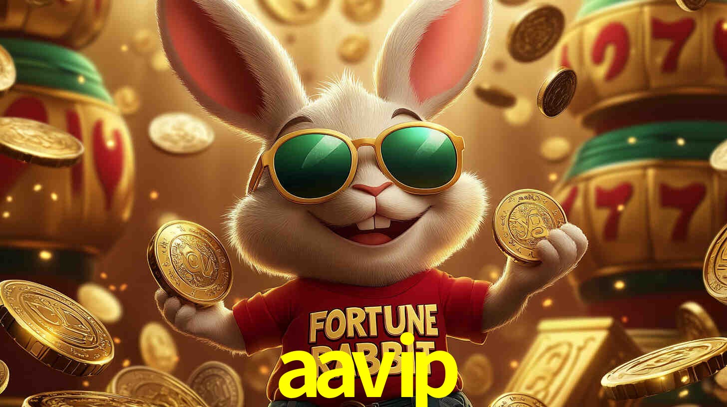 aavip bet Brasil