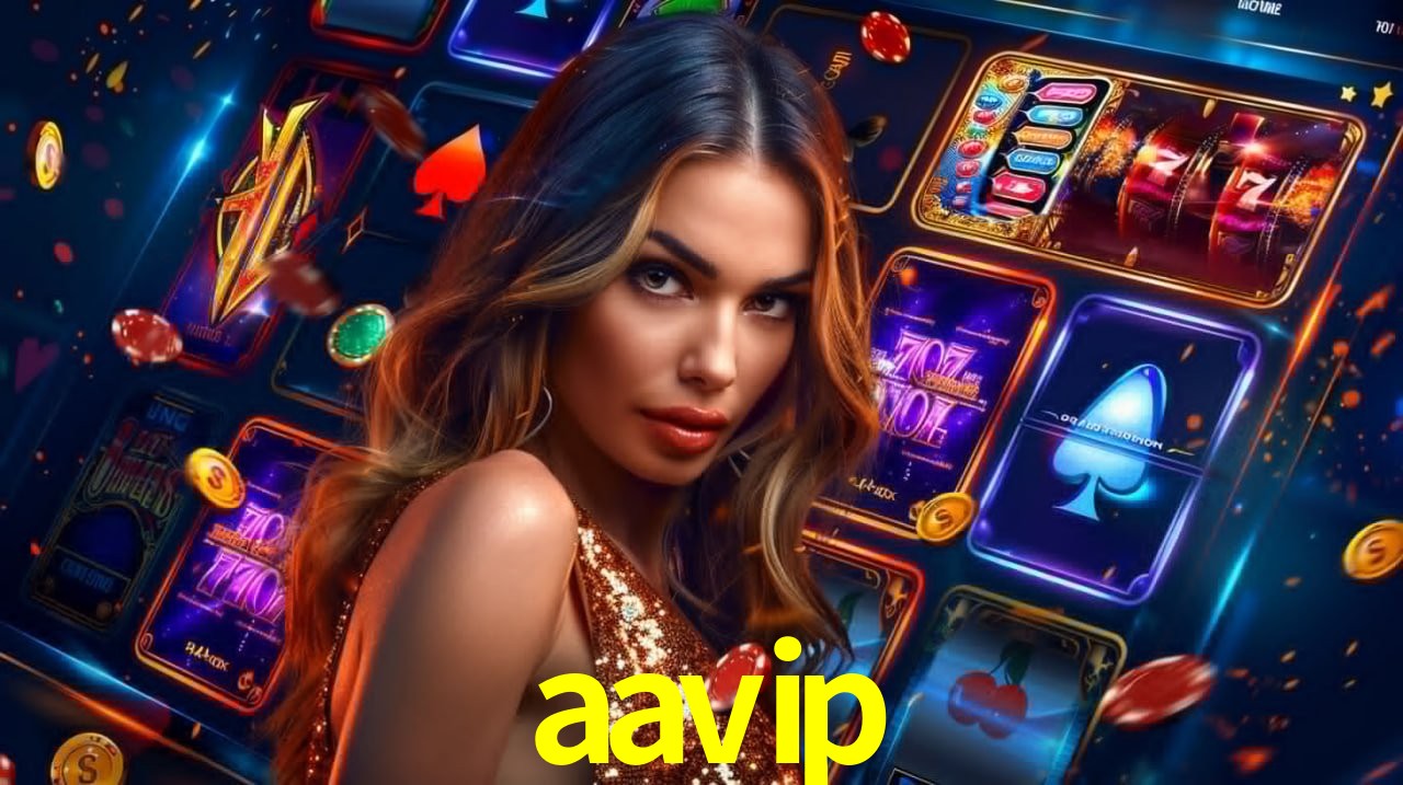 Estratégias Crash Games aavip