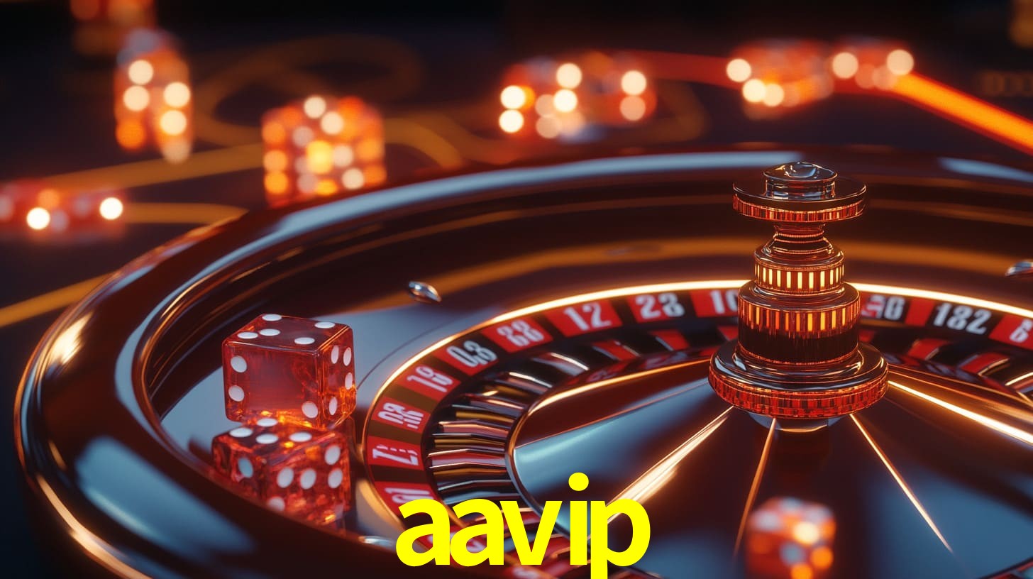 Vantagens App aavip