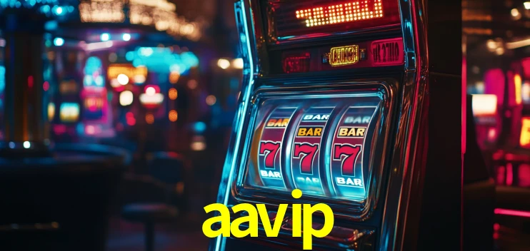 Programa VIP aavip
