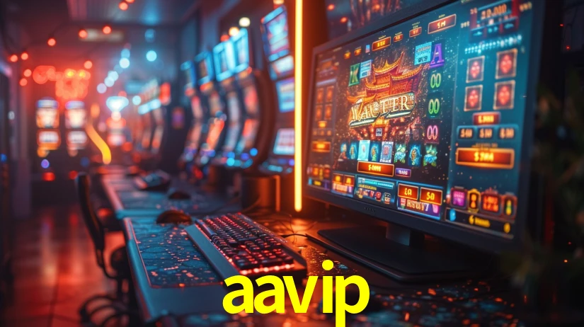 aavip.com