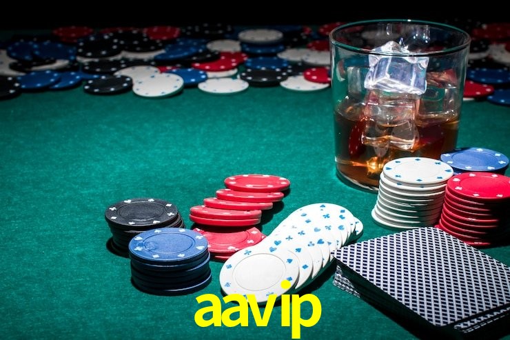 Promoções Sazonais aavip