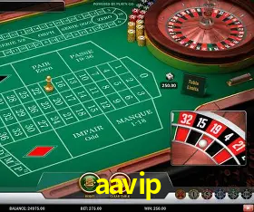 Descubra a Magia dos Jogos de Arcade no aavip
