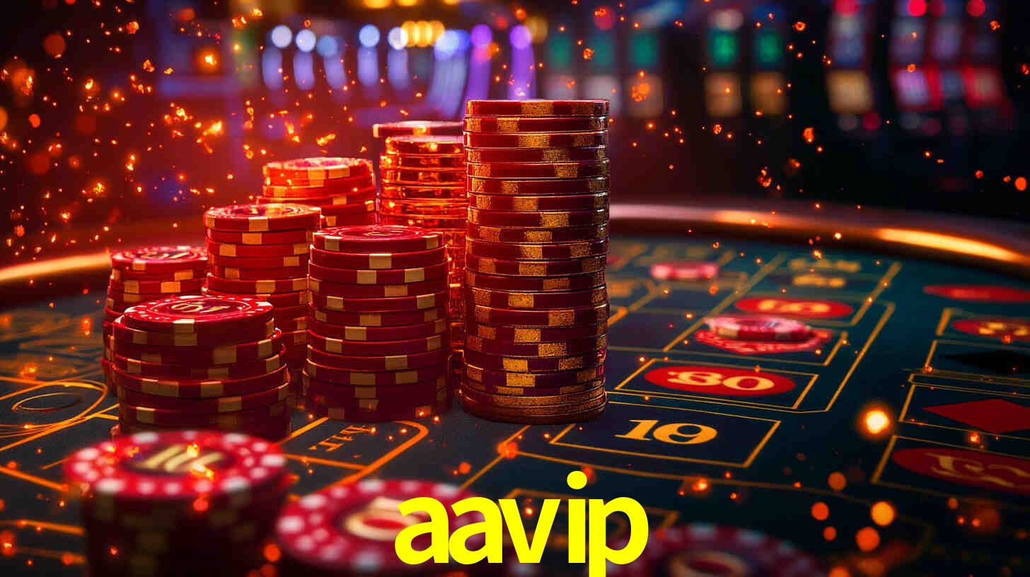 Premium Interface aavip