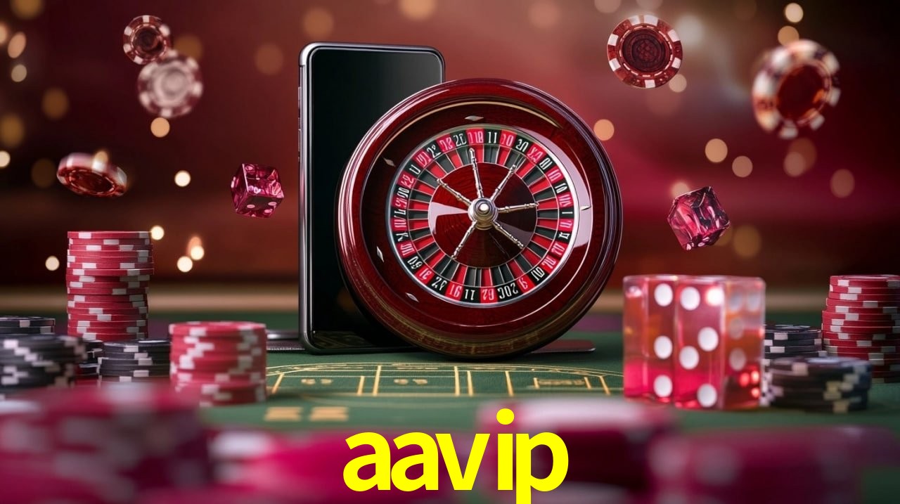 Tennis Betting aavip