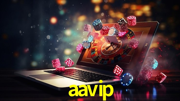 Apostas de Tênis aavip