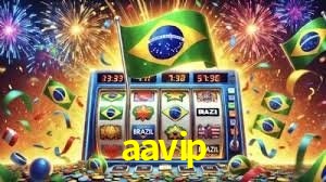 Games Directory aavip