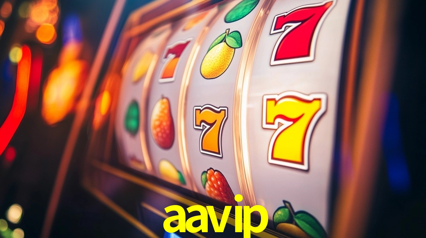 aavip