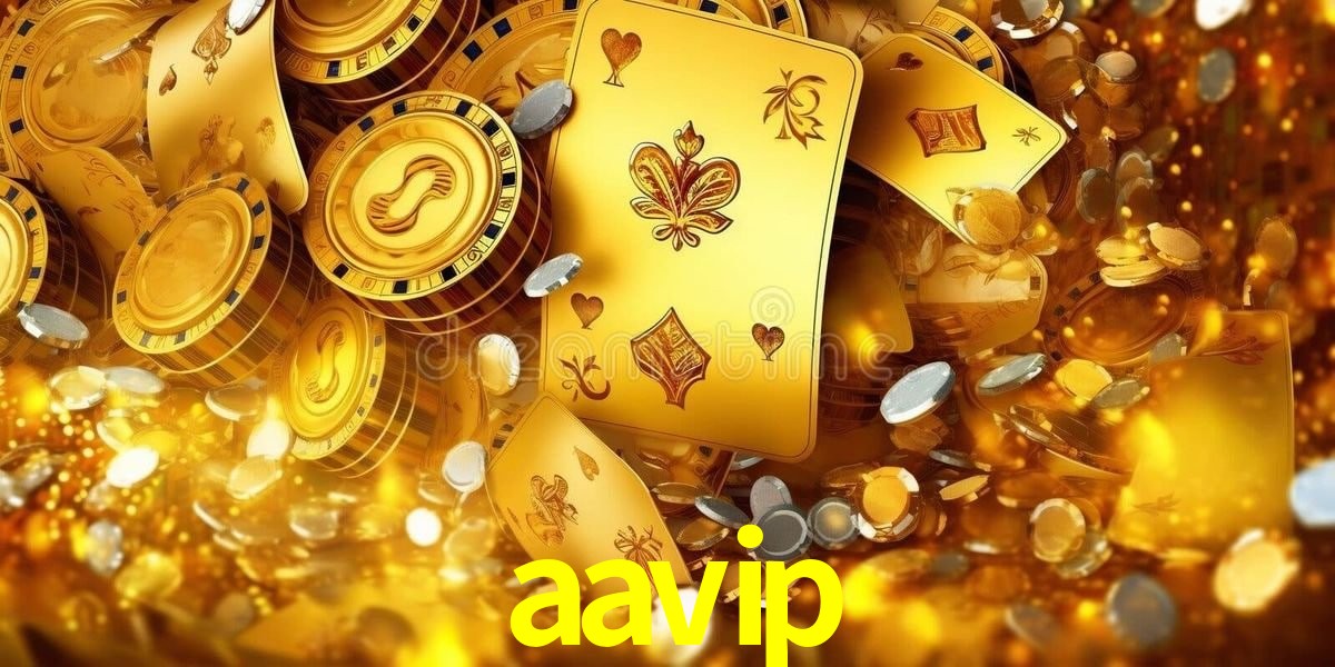 Mesa de Blackjack aavip
