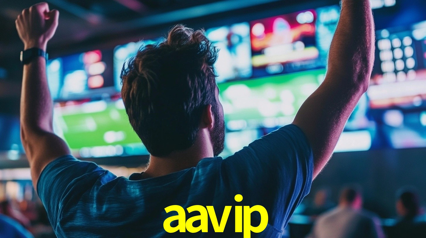 aavip,aavip.com