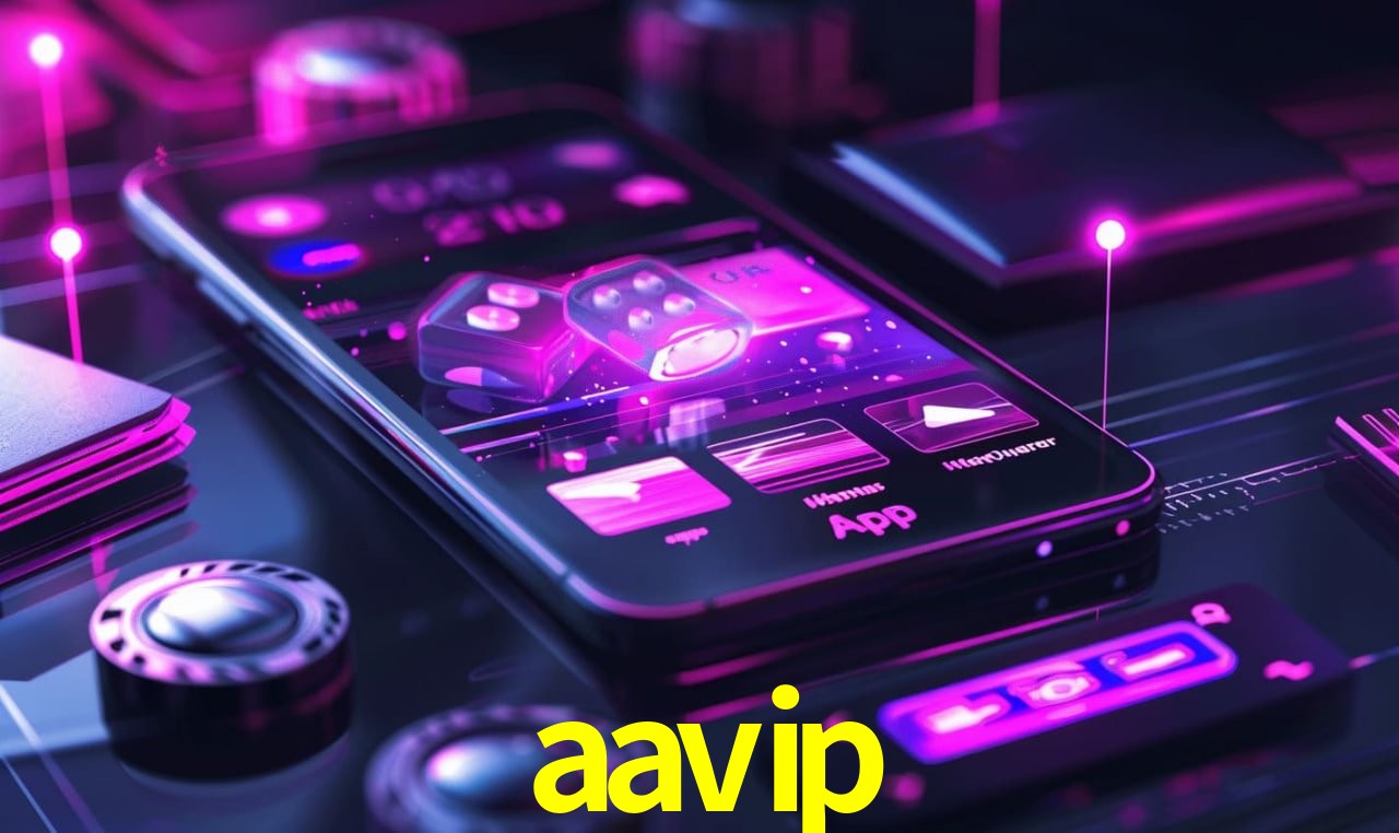 Basketball Betting aavip