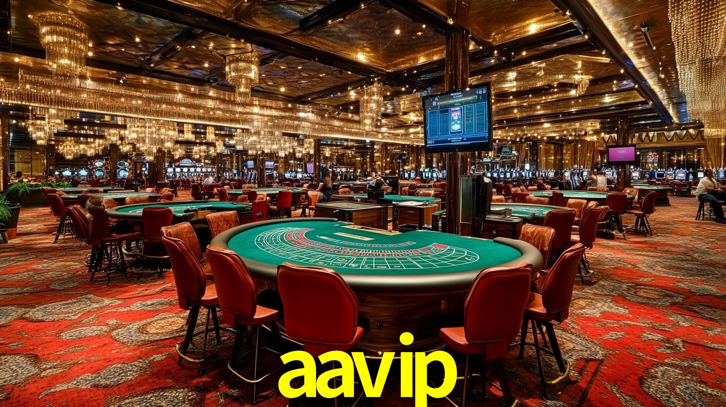aavip
