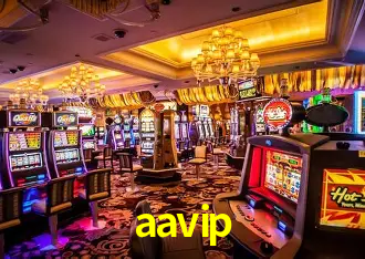 Explorando a Categoria de Eventos em Apostas na aavip