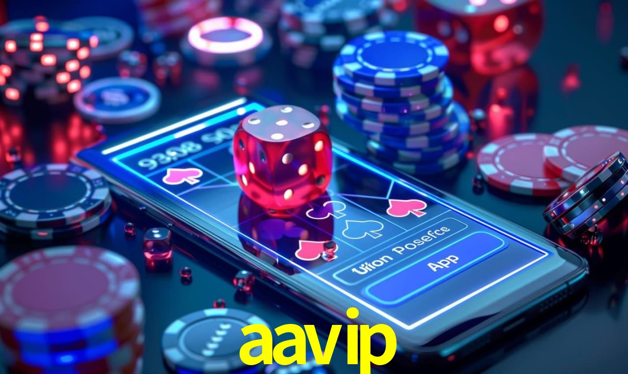 Oportunidades aavip