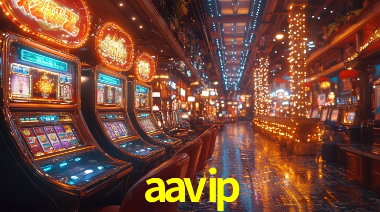 aavip,aavip.com