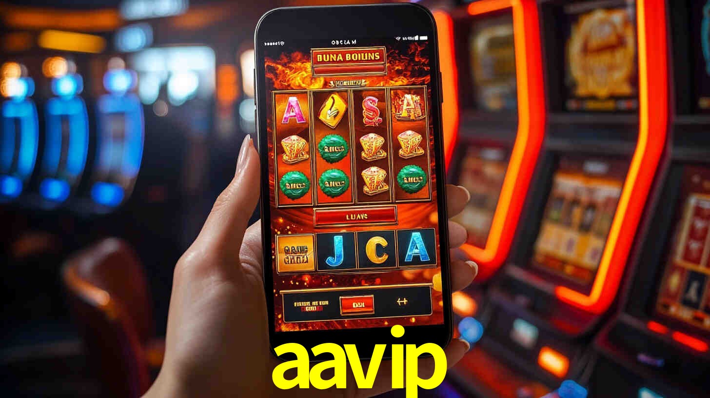 aavip: Jogue Crash e Experimente Alta Recompensa Instantânea