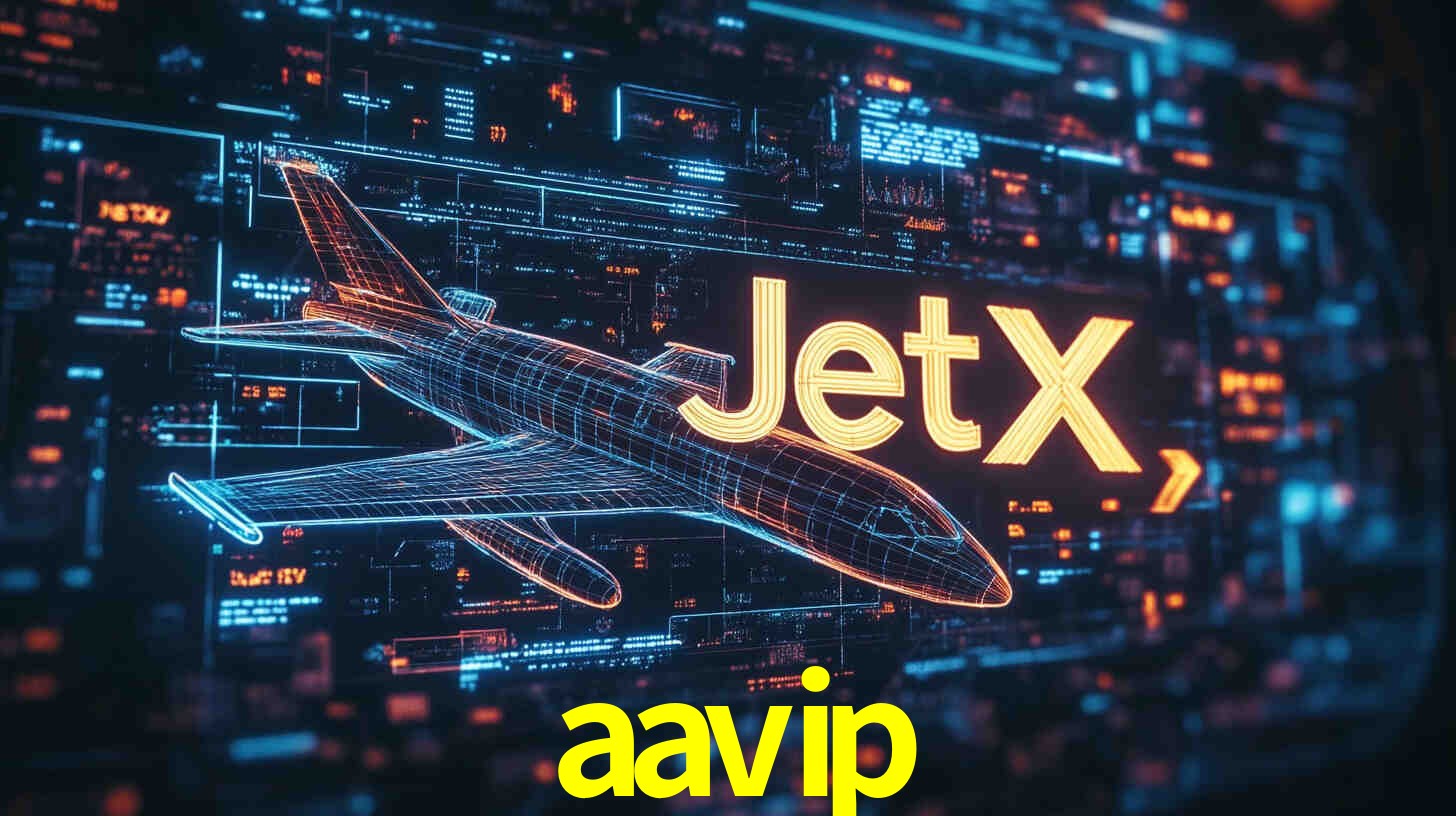 Recursos App aavip