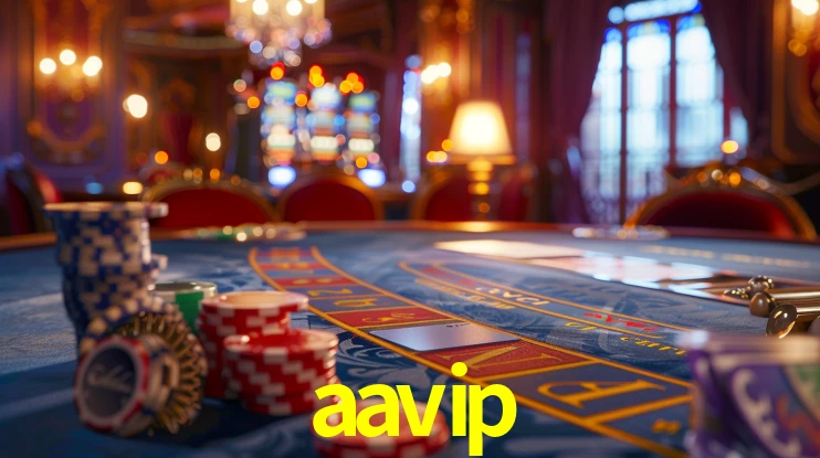 Exclusive Offers aavip