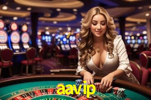 Crash Games Statistics aavip