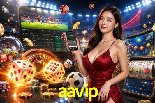 Quick Registration aavip