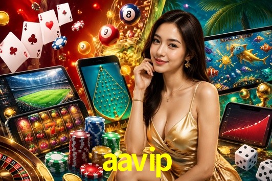 Spaceman Game aavip