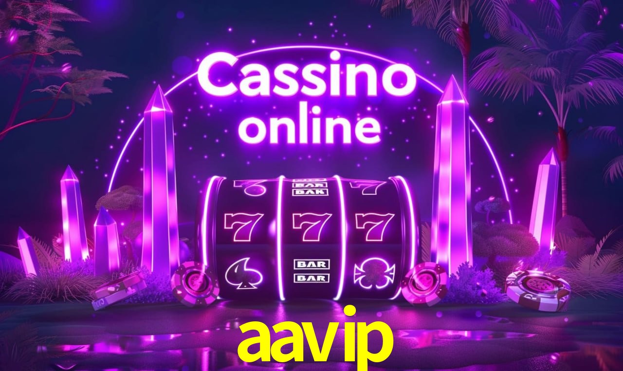 Tornar VIP aavip